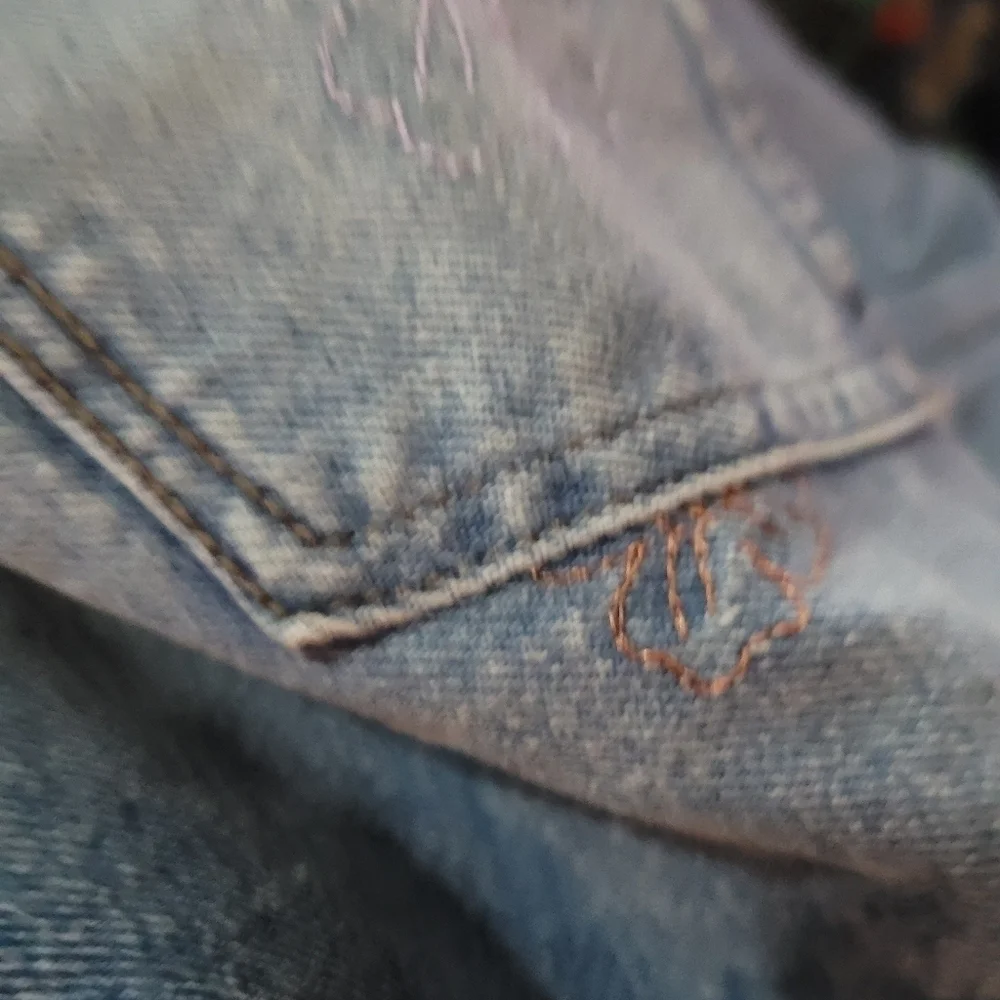 Tinseltown size 5 NWT - Picture 6 of 12